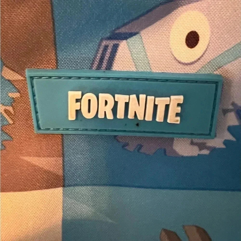 Fortnite | backpack - Picture 5 of 16